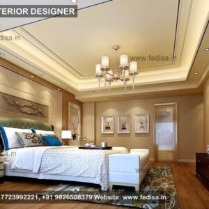 Interior Design Interior Eclectic Room Decor Bathroom Wall And Floor Tile Ideas