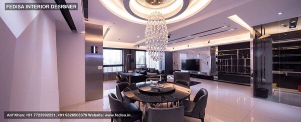 Interior Design Interior Interiors Home Villa Design Exterior