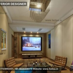 Interior Design Interior Designer Near Me Famous Interior Designers 2031 Small Long Bathroom Ideas