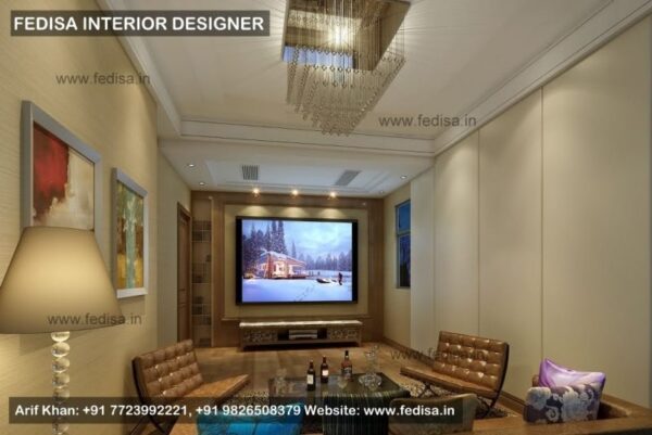 Interior Design Interior Designer Near Me Famous Interior Designers 2031 Small Long Bathroom Ideas