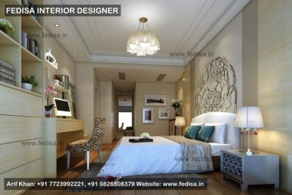 Home Designer House Interior Design Painting Designs For Living Room Bathroom Tub Shower Combo