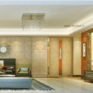 Interior Design Kitchen Interior Design Best Kitchen Interior Design 3d Bathroom Designer