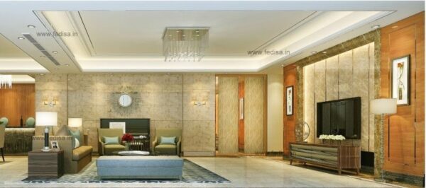 Interior Design Kitchen Interior Design Best Kitchen Interior Design 3d Bathroom Designer