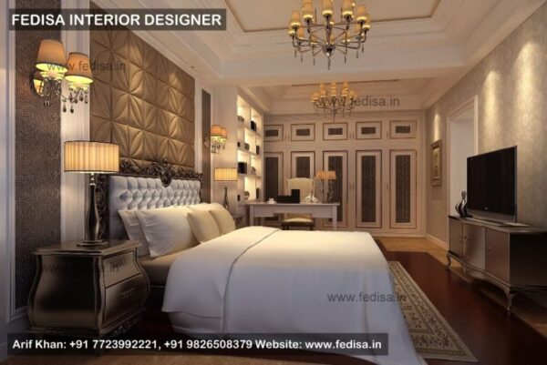 Home Designer Home Interior Plywood Interior Design Bathtub Shower Tile Ideas