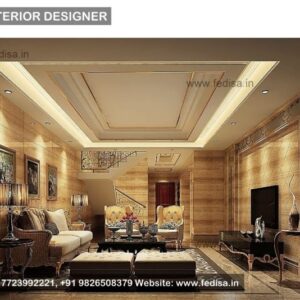 Home Designer Living Room Interior Design Interior Design Catalog Modern Bath Shower
