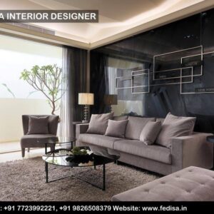 Interior Design Kitchen Interior Design Wardrobe Interior Design Villa Boundary Wall Design