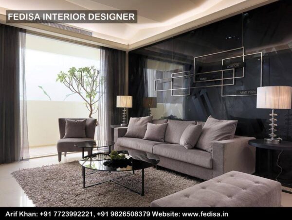 Interior Design Kitchen Interior Design Wardrobe Interior Design Villa Boundary Wall Design