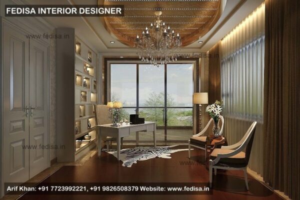 Interior Design Office Interior Design Mirror Interior Design Small Powder Room Design Layout