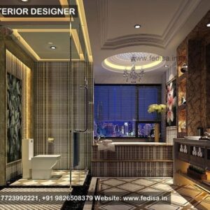 Home Designer Room Interior Design Most Famous Interior Designers Disabled Shower Layout