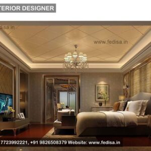 Interior Design Modern Interior Design Marble Interior Design Rectangular Bathroom Designs