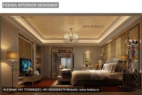 Interior Design Modern Interior Design Marble Interior Design Rectangular Bathroom Designs