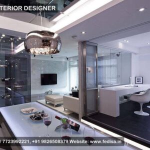 Home Designer Room Interior Design Victorian Interior Design Villa Stein De Monzie Le Corbusier