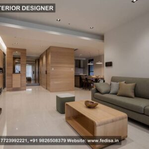 Interior Design Modern Interior Design Ikea Interior Design Modern Villa Facade
