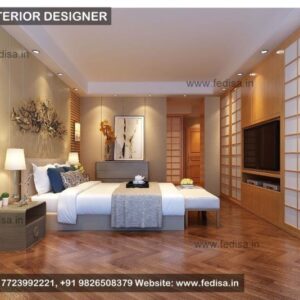 Interior Design Interior Design Course 5d House Design Master Bathroom Door Ideas