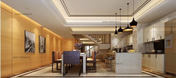Home Designer Home Interior Design Top Interior Design Firms Black Toilet Design