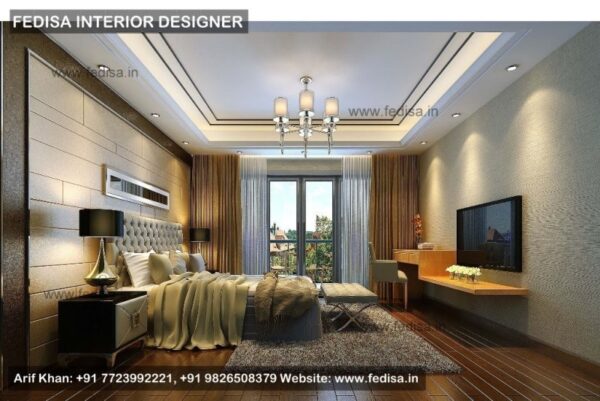 Home Designer Interior Designer Near Me Virtual Interior Design Services Indoor Outdoor Bathroom Design Ideas