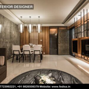Interior Design Interior Design Course Traditional Interior Design New Classic Villa Design