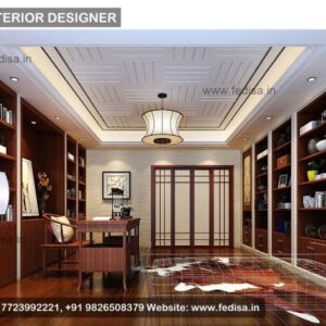 Interior Design House Interior Design Best Interior Design Company Unique Bathroom Tile
