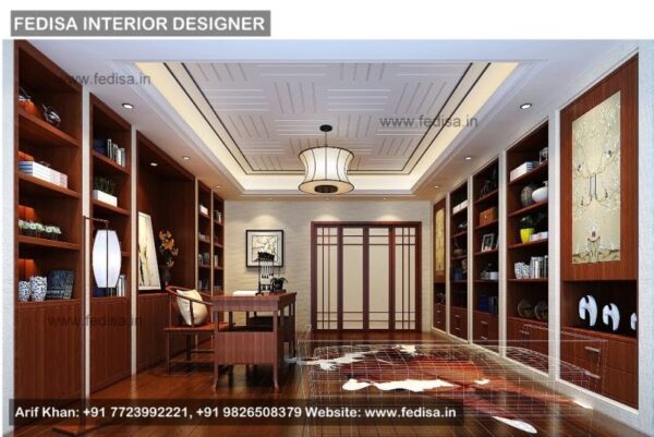 Interior Design House Interior Design Best Interior Design Company Unique Bathroom Tile