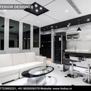 Interior Design Bedroom Interior Design Small Office Interior Design Big Villa Design