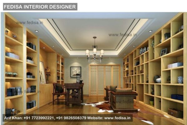 Interior Design Home Interior Single Room Interior Design Small Bathroom Ceiling Ideas