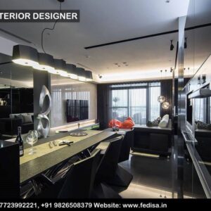 Interior Design House Interior Design Contemporary Decor Villa Beer Josef Frank