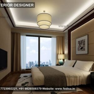 Interior Design Living Room Interior Design Brick Wall Interior Design Great Bathroom Designs