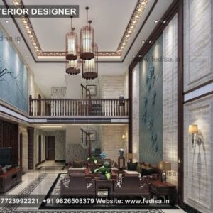 Home Designer Office Interior Design Black Room Interior Toilet Design For Small Space