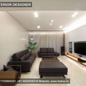 Interior Design Home Interior Hotel Interior Design Villa Map Design