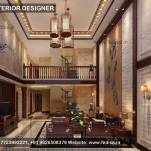 Interior Design Room Interior Design Home Color Design Inside Bathroom Tile Styles