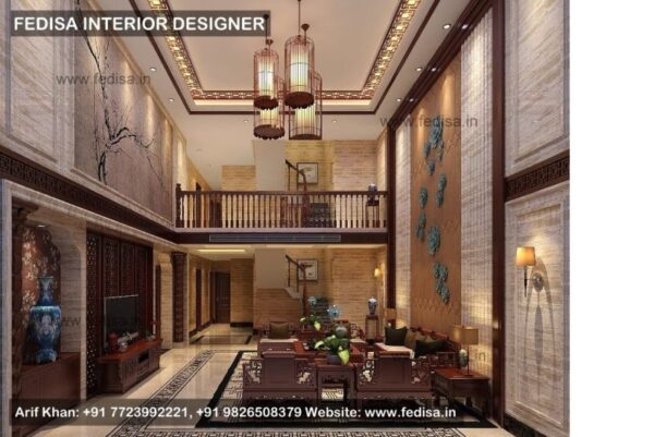 Interior Design Room Interior Design Home Color Design Inside Bathroom Tile Styles
