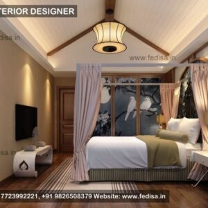 Home Designer Modern Interior Design Plywood House Design Mediterranean Bathroom Ideas