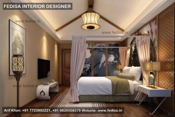 Home Designer Modern Interior Design Plywood House Design Mediterranean Bathroom Ideas