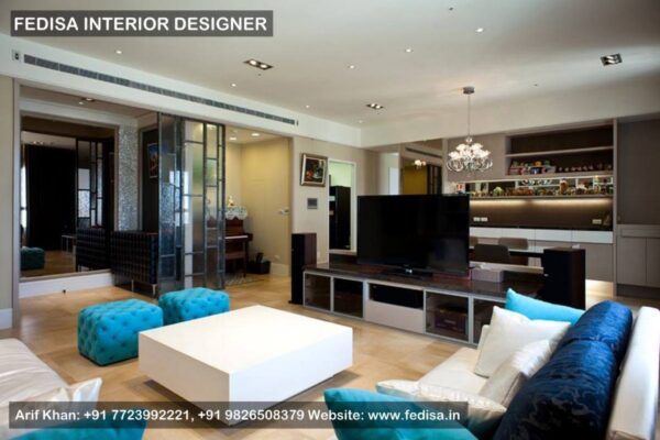 Interior Design Living Room Interior Design Classic Interior Design Villa Outside Design