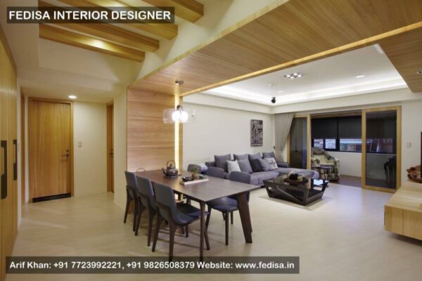 Interior Design Room Interior Design Interior Designer Cost Pool Villa Design