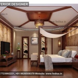 Interior Design Minimalist Living Room Parsons Interior Design Modern Restroom Ideas
