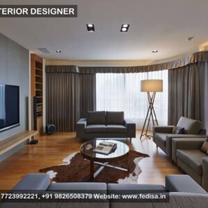 Home Designer Modern Interior Design Interior Furniture Atelier Reza Mohtashami