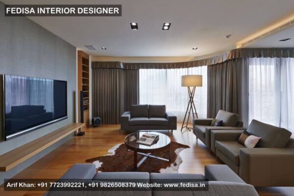 Home Designer Modern Interior Design Interior Furniture Atelier Reza Mohtashami