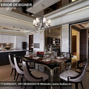 Interior Design Scandinavian Interior Design Home Designer Near Me Luxury Villa Interior