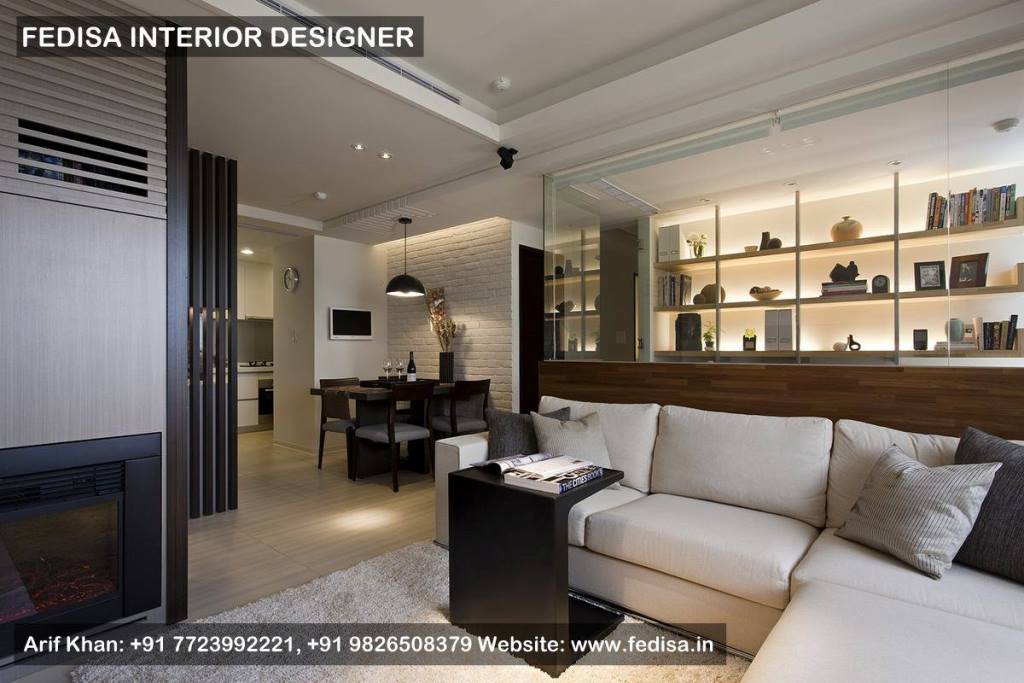 Home Designer Interior Designers Interior Shop Sarabhai House Le Corbusier