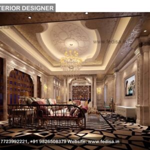 Home Designer Interior Design Course Small Office Interior Bathroom Decor Ideas Small