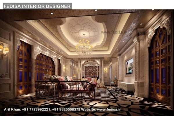 Home Designer Interior Design Course Small Office Interior Bathroom Decor Ideas Small