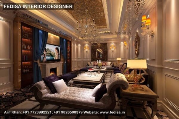 Home Designer Bedroom Interior Design Nice Interior Design Modern Bathroom Sink Ideas