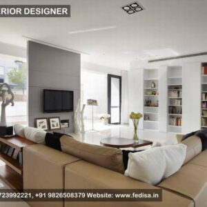 Interior Design Interior Wall Paint Design For Bedroom Josef Frank Villa Beer