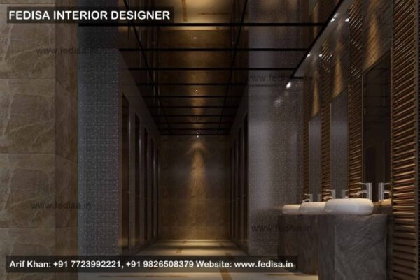 Interior Design Interior Designer Near Me Classic Contemporary Interior Design Bathroom Countertop Decorating Ideas