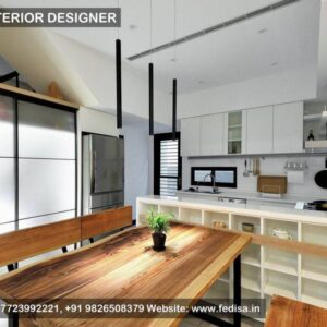 Interior Design Home Interior Design Modern Contemporary Interior Design Villa E 1027 Eileen Gray