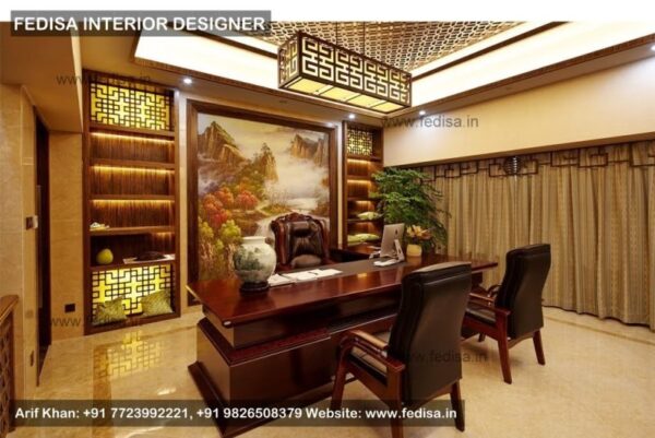Interior Design Kitchen Interior Design Oriental Interior Design Hamptons Bathroom Ideas