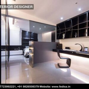 Interior Design Interior Designer Near Me Best Interior Designers Best Villa House Design