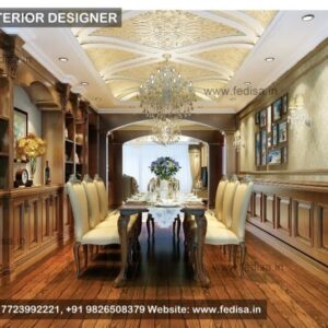 Interior Design Interior Decoration Orange Interior Design Design House Medicine Cabinet