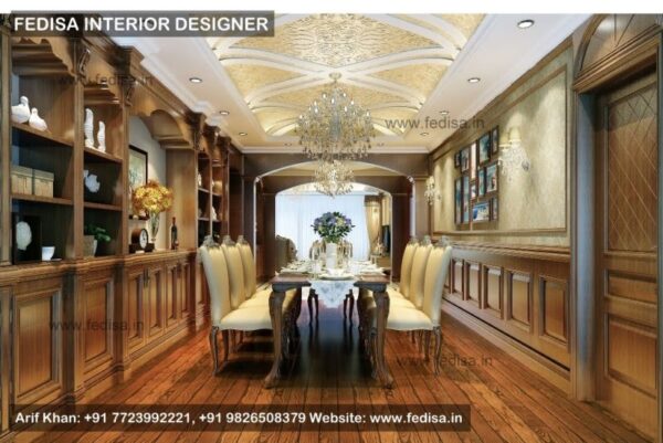 Interior Design Interior Decoration Orange Interior Design Design House Medicine Cabinet